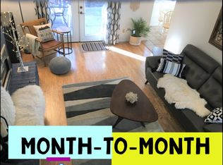 55C Verde Ridge Rd #C, Los Alamos, NM 87544