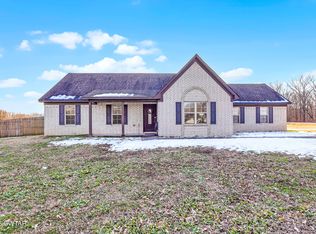 1239 Akins Store Rd, Munford, TN 38058