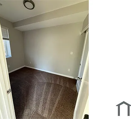 1307 K St SE #201 — Photo 7