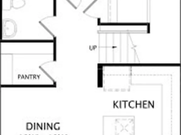 2522 Campden Mews, Allen, TX 75013
