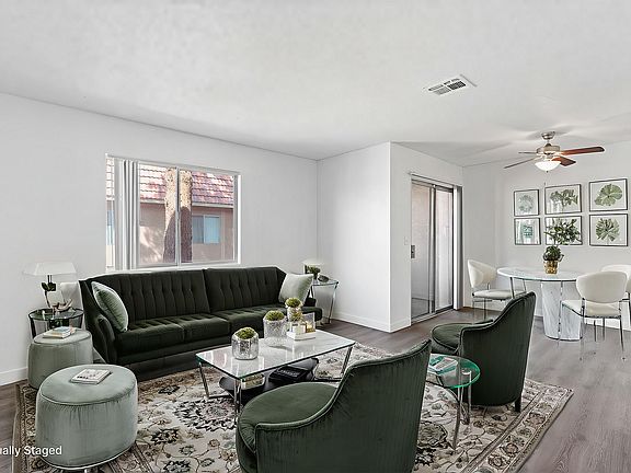 2nd image of 3650 E Lake Mead Boulevard Sandy I #2101-4