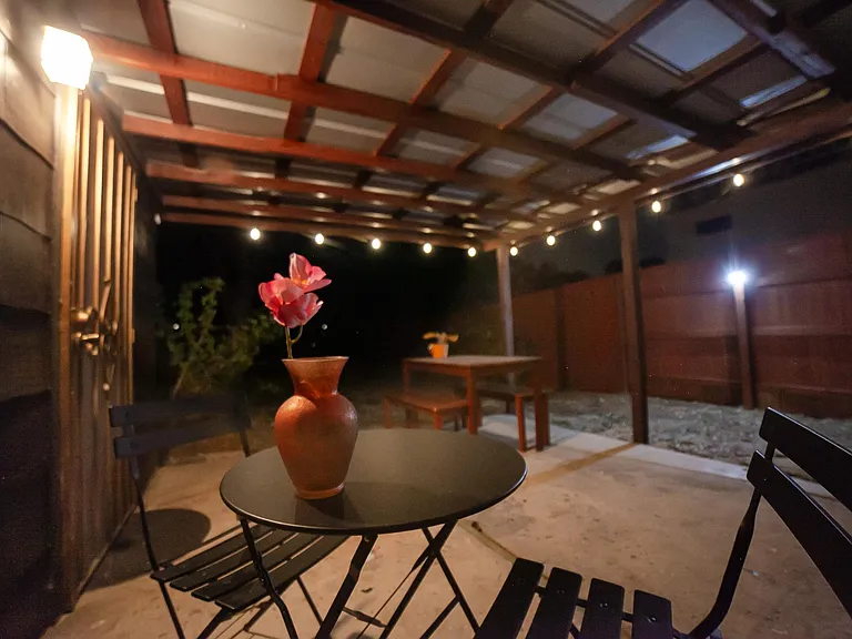 248 Senisa Dr — Photo 24