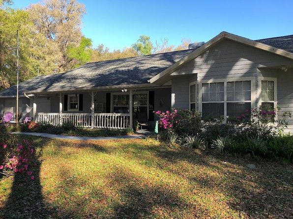 7553 E Camellia Ct