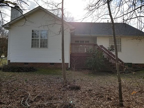 2nd image of 100 Bedbrook Ct