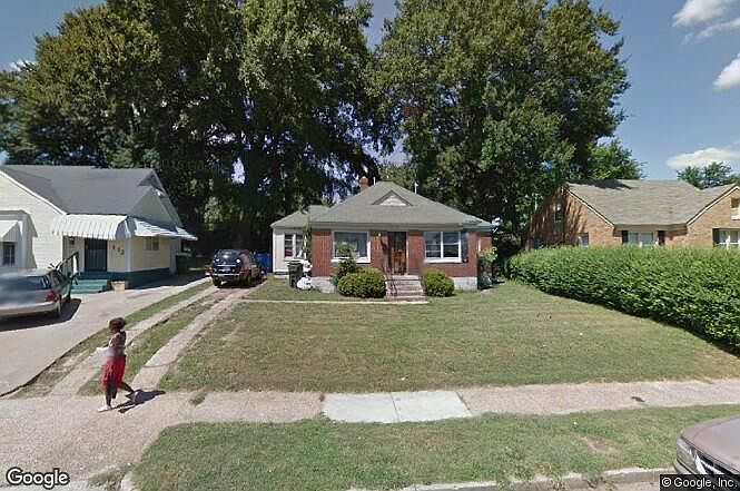 1st image of 118 E Fernwood Ave