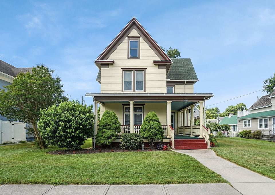 1st image of 6326 Cleveland St