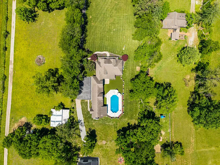 5122 Old Harding Rd — Photo 85