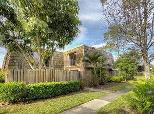 5572 Malt Dr APT 1, Fort Myers, FL 33907