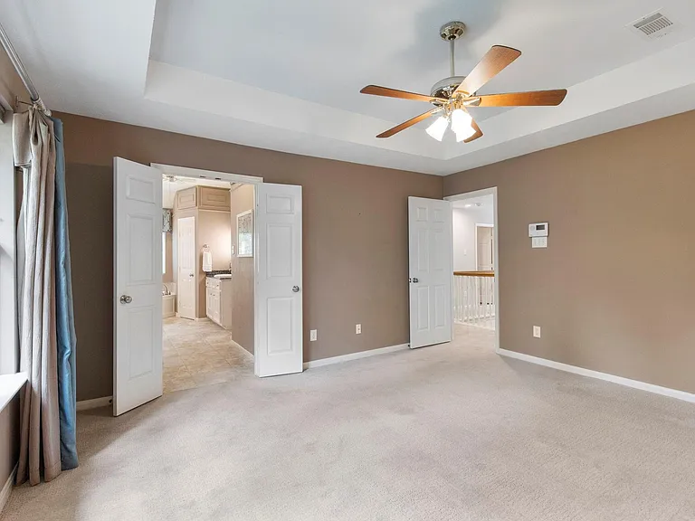 150 W Bristol Oak Cir — Photo 26