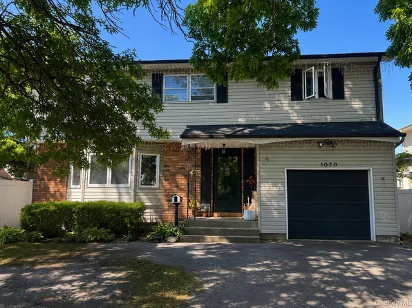 1070 Oakfield Avenue, North Bellmore, NY 11710
