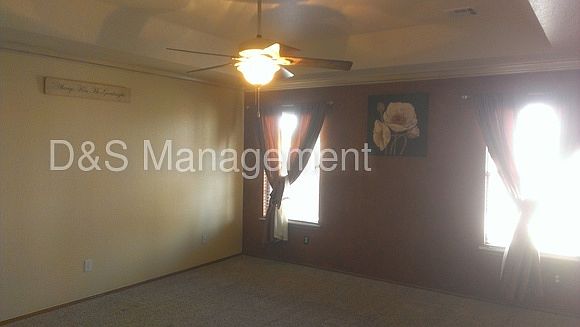 1st image of 16101 Stepping Stone Ln
