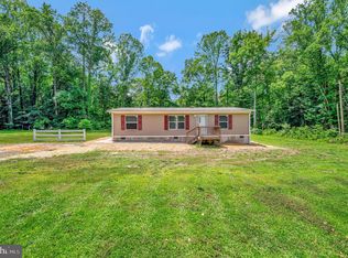8448 Pumpkin Neck Rd, King George, VA 22485