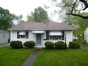 1st image of 311 Brandtson Ave