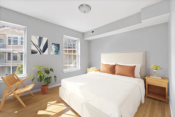 Rented by Compass | media 19