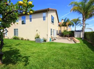 6408 Ruby Way, Carlsbad, CA 92011