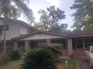 1999 W 25th St, Jacksonville, FL 32209