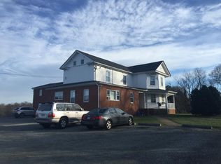 38 Lake View Dr APT E, Ruckersville, VA 22968