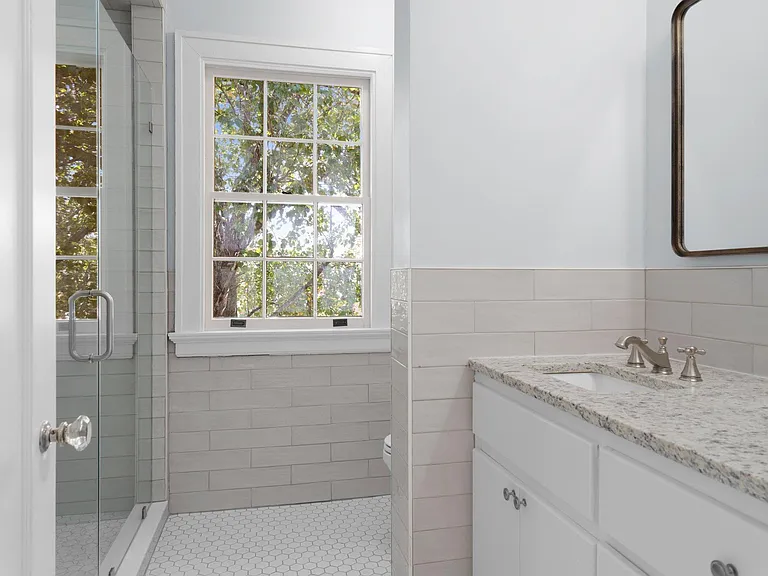 315 Sunset Ave #2B — Photo 20