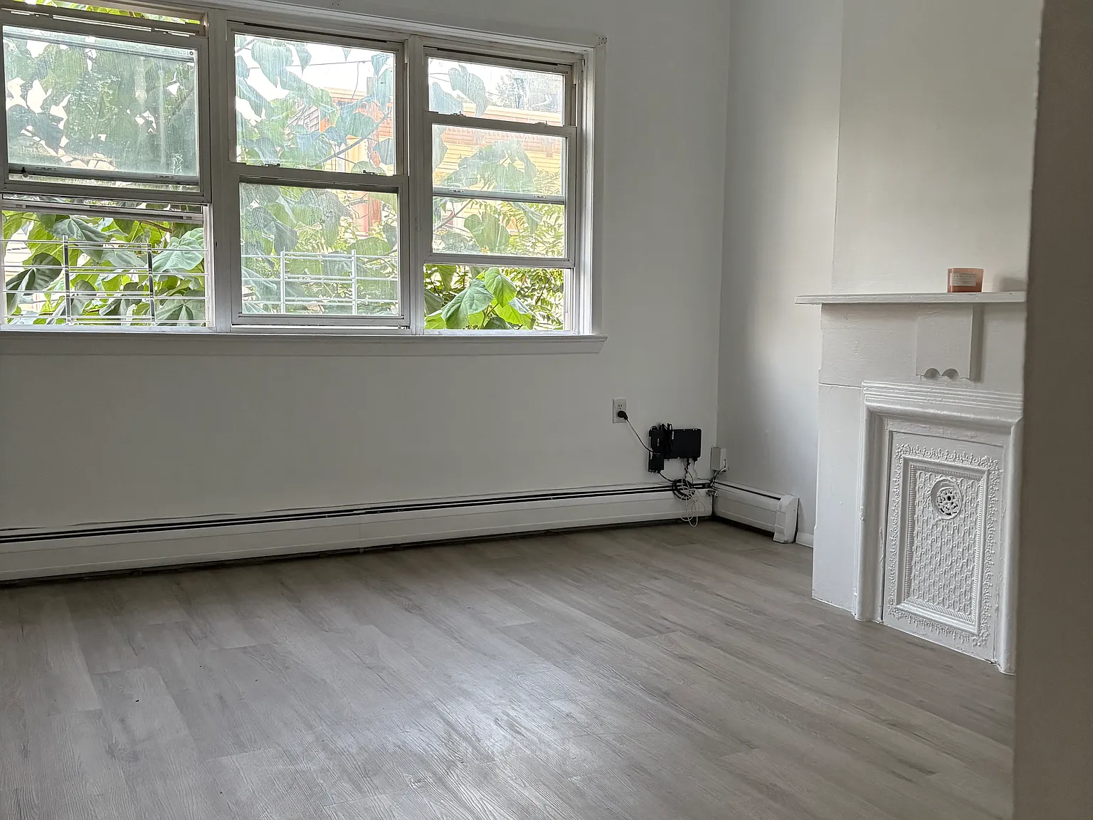 2 bed, 1500 sqft, $2,600 — Photo 1