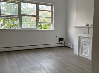 13 Seidler St FLOOR 2, Jersey City, NJ 07304