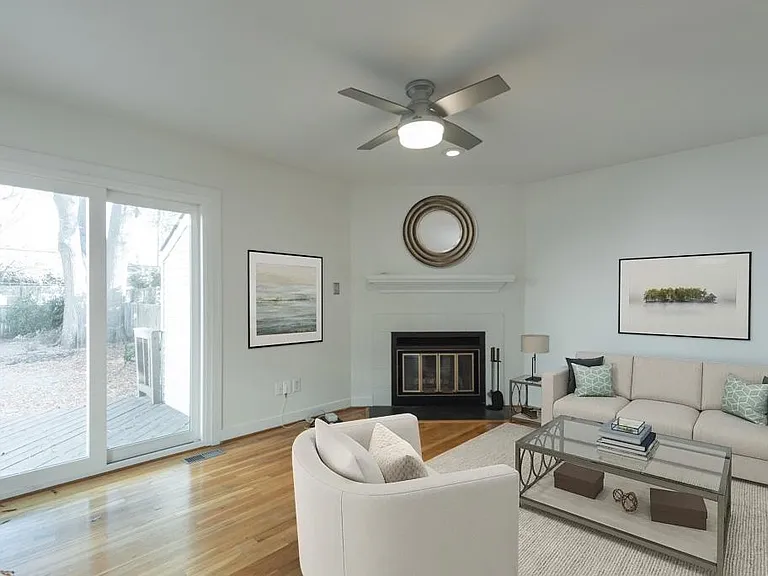 3120 Grove Ave — Photo 9