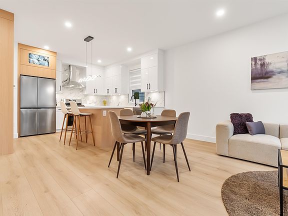 5th image of 16697 16th Ave #102