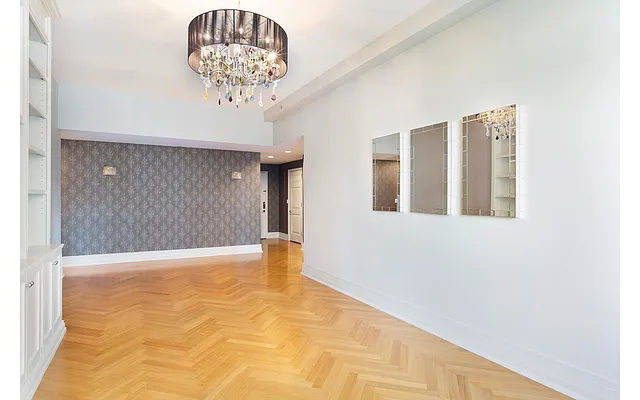 Sold by Douglas Elliman | media 4