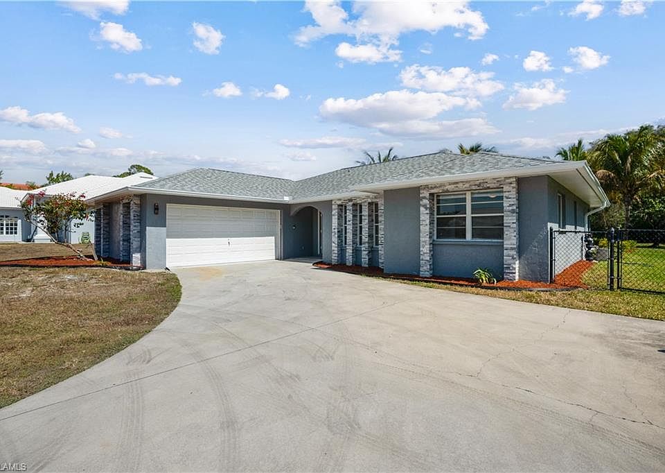 1st image of 28405 Mango DR