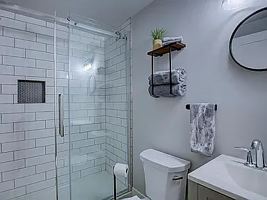 4869 Arugula Rd — Photo 11