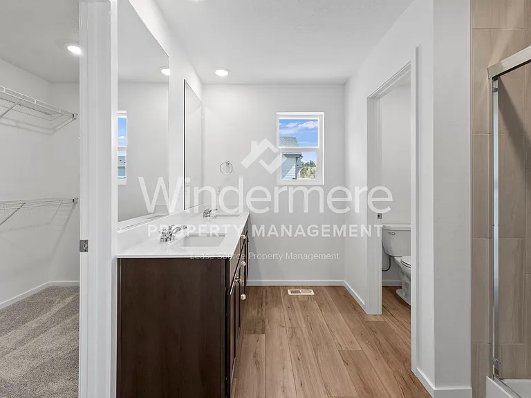 2749 N Talon Ln — Photo 19