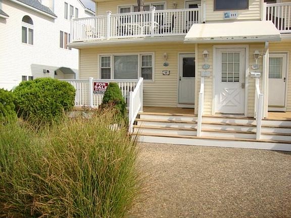 2nd image of 117 65th St APT 101