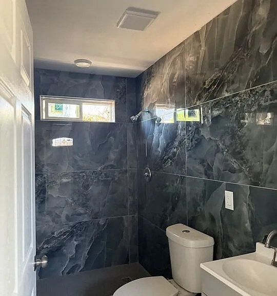 657 Vine St #2 — Photo 5