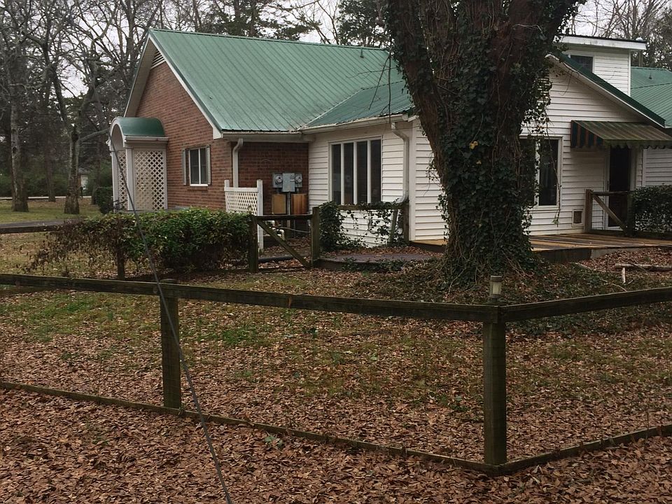 1st image of 1507 Wenlon Dr