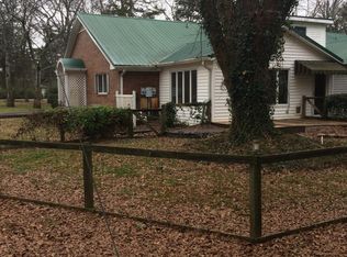 1507 Wenlon Dr, Murfreesboro, TN 37130