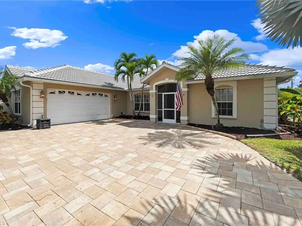 28910 Winthrop CIR, BONITA SPRINGS, FL 34134