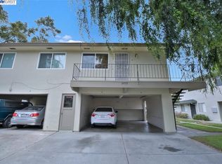 34709 Alvarado Niles Rd APT 4, Union City, CA 94587