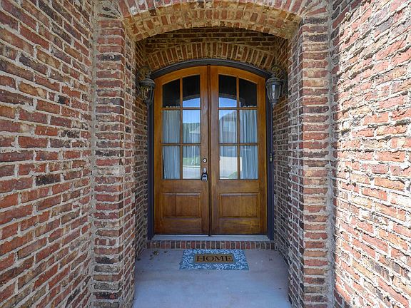 4th image of 1068 Dunnavant Pl