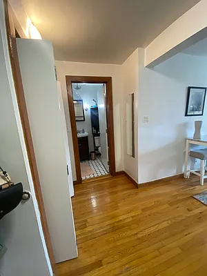 Rented by Bien Realty Ltd | media 26