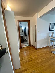 Rented by Bien Realty Ltd