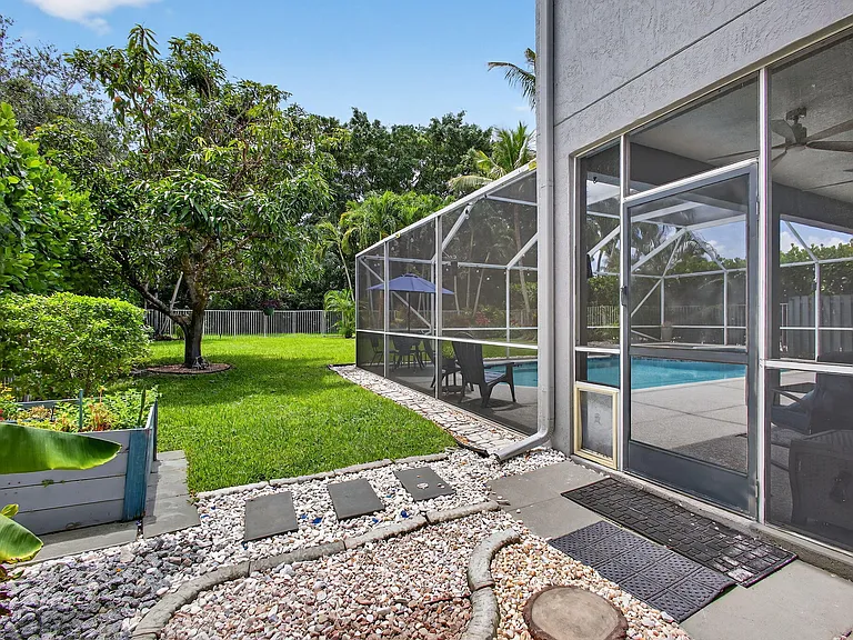 3738 Old Lighthouse Cir #SEASON RENTAL — Photo 74