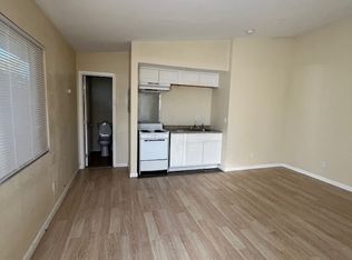 16167 Bear Valley Rd #6, Hesperia, CA 92345