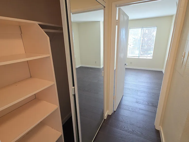 673 Royston Ln #234 — Photo 13