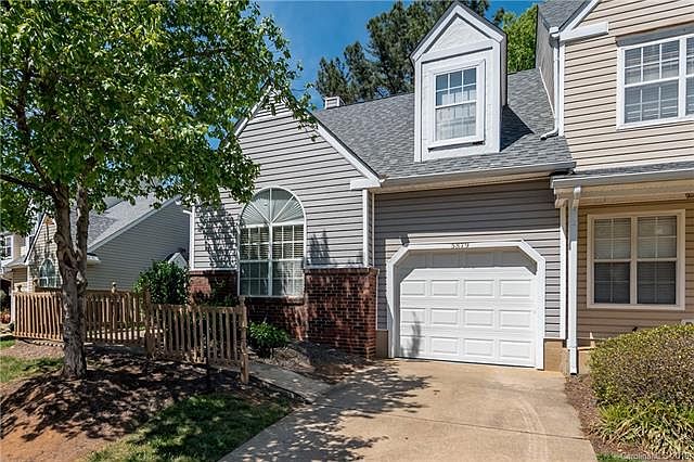 1st image of 5879 Prescott Ct