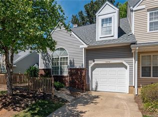 5879 Prescott Ct, Charlotte, NC