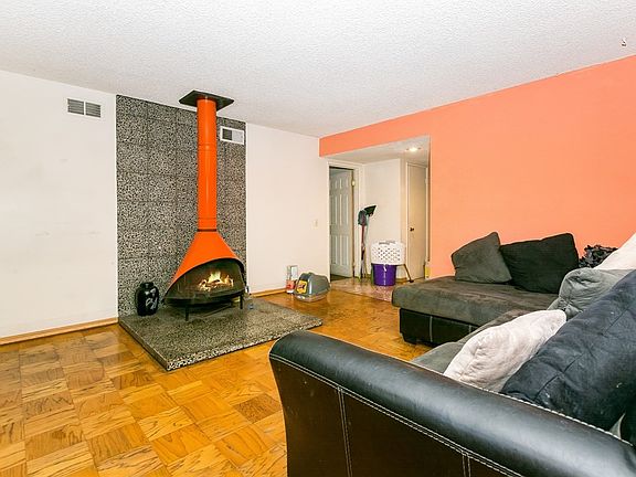 5th image of 1269 Scoville Ave
