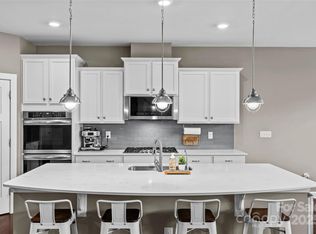 11826 Westbranch Pkwy, Davidson, NC 28036