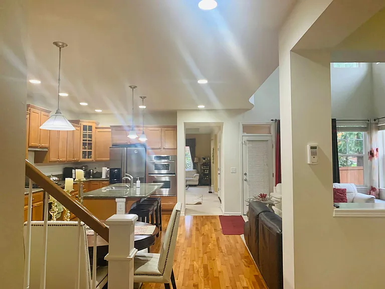 22531 NE Cascara Cir — Photo 22