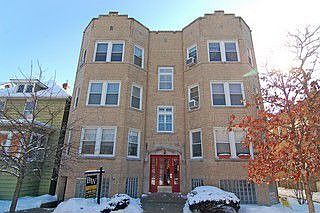 1st image of 3131 W Leland Ave #3