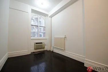 Rented by Wave Real Estate Group