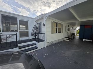 968 Haiti E, Venice, FL 34285